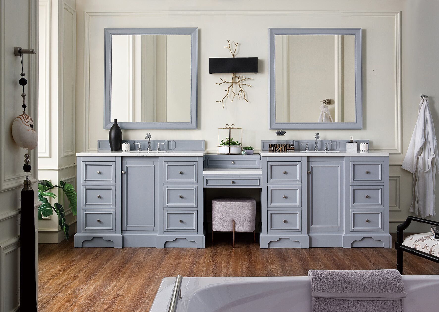 wholesale discount factory direct vanity cabinets indianapolis, zionsville, carmel indiana